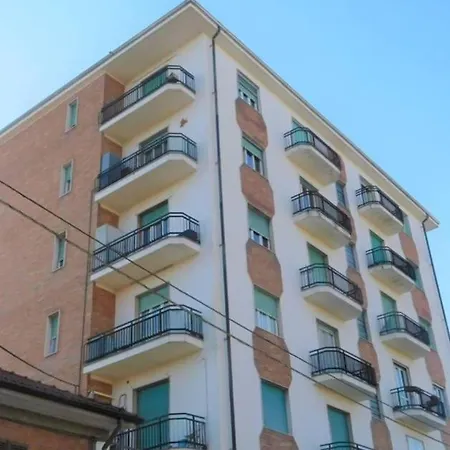 Casastazione * Villanova d'Asti